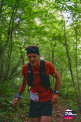 2025-08-23 KTRE 2025_102529_DSC07339